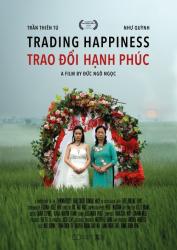 Trading Happiness Kurzfilm